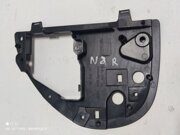 Кронштейн крепежный правый Audi TT 8N 1998-2006г