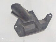 Накладка рулевой колонки Audi TT 8N 1998-2006г