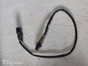 Лямбда-зонд передний Porsche Cayenne 2003-2010г