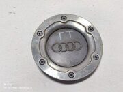 Колпак диска колесного Audi TT 8N 1998-2006г