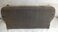 Спинка заднего сидения Nissan March AK12 2002-2010г