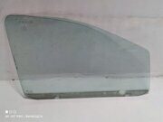 Стекло передней правой двери Volkswagen Sharan 1995-2010г