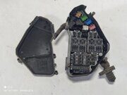Блок предохранителей Porsche Cayenne 2003-2010г